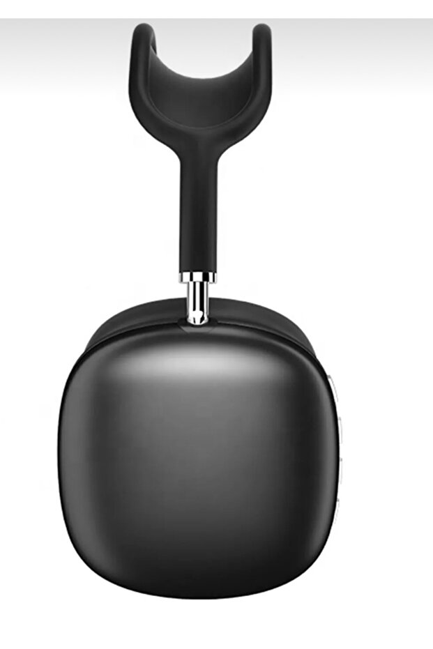 P9 Bluetooth Kulaklık - 5