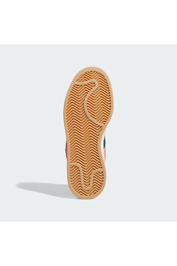 Campus 00s Ayakkabı - 4