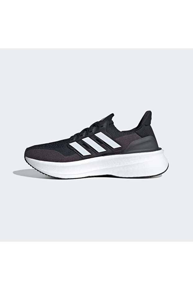 Ultraboost 5 Kadın Koşu Ayakkabısı JH9634 - 7