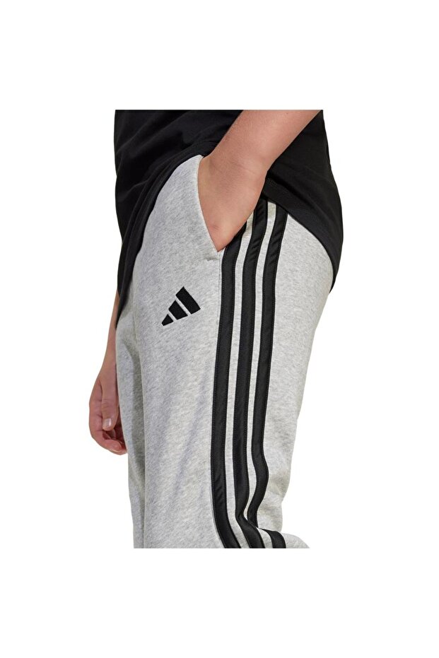 Detské tepláky Essentials - 4