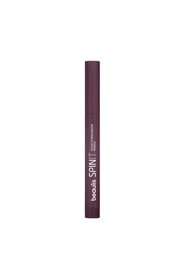 Spin It Stick Göz Farı Stick Eyeshadow Pencıl-347 Ruby Red - 2