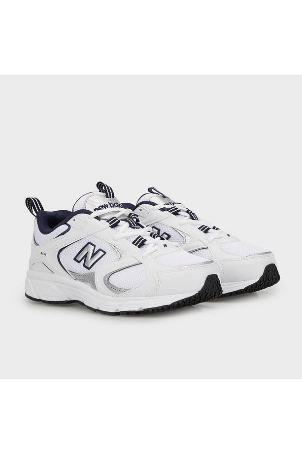 Performance Unisex Günlük Ayakkabı Ml408wn - 6