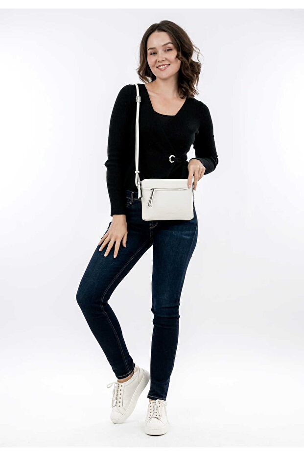 Umhängetasche E&N Emma - 2