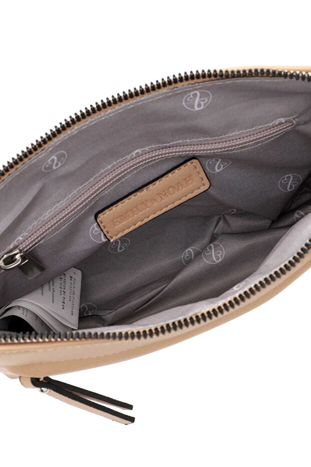 Umhängetasche E&N Emma - 7