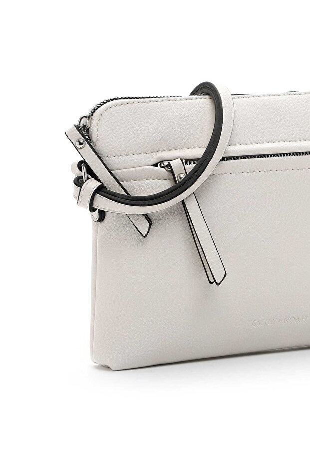 Umhängetasche E&N Emma - 8