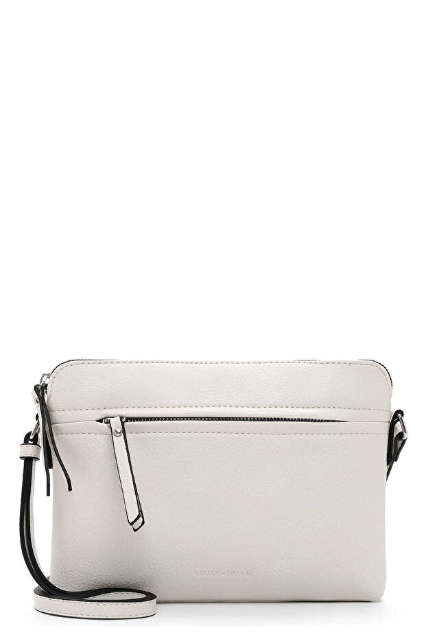 Umhängetasche E&N Emma - 1