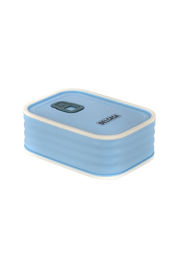 Ecoblend Combo Lunch Box- DC3214