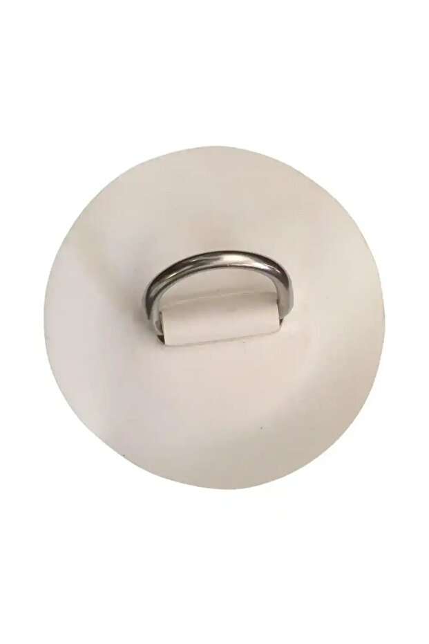 Sup Paddle Board D-Ring Halkası - 1