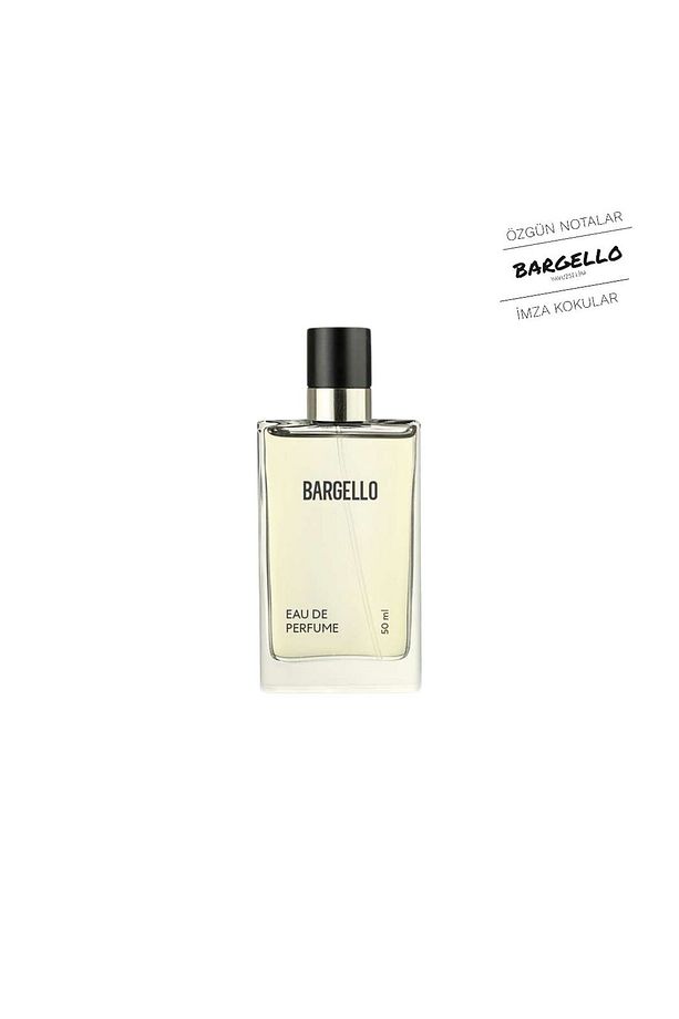 Bgy 228 Kadın Parfüm 50 ml Edp Oriental - 4