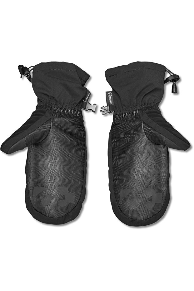 Corp M Bb Çocuk Snowboard Eldiven - 2