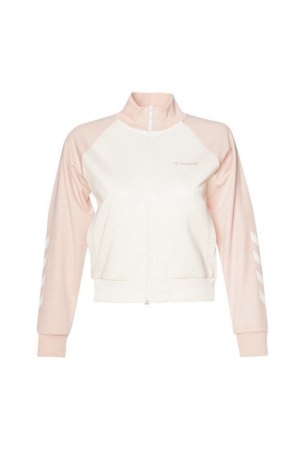 GENES FERMUARLI SWEATSHIRT - 5