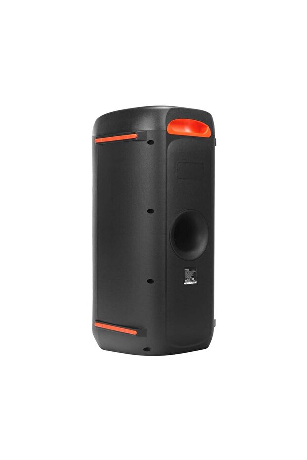 MD-BT280 KABLOSUZ MİKROFONLU KULE HOPARLÖR - 5
