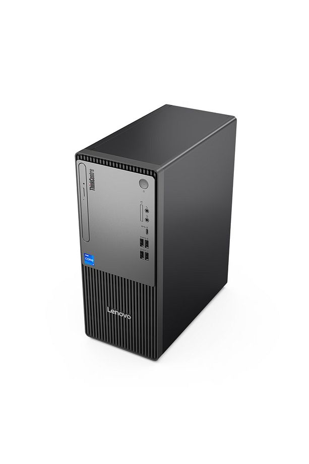 Thinkcentre Neo 50T Gen5 Core I7 13700 32GB Ddr5 1tb SSD W11HOME UHD 770 12UB000LTRH13+ZETTAFLASH - 4