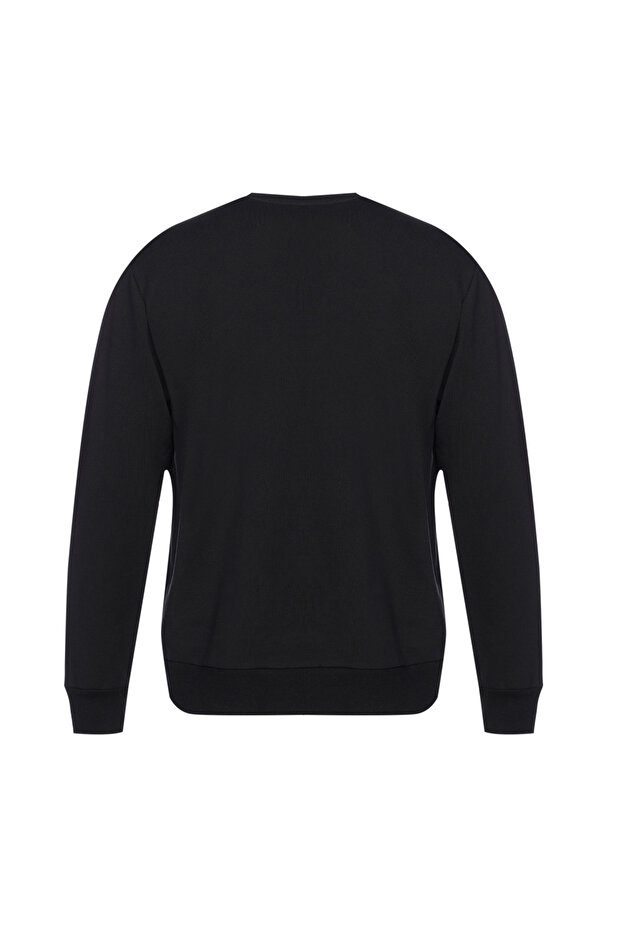 JUNGLE SWEATSHIRT - 3