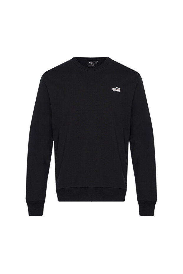 JUNGLE SWEATSHIRT - 2