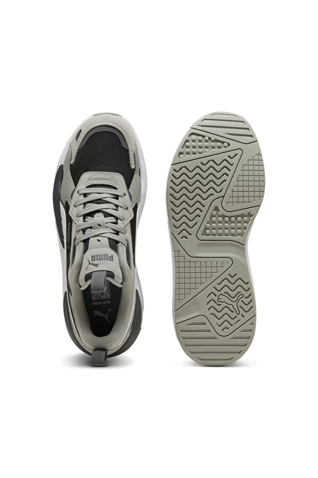 Men's sneaker - 5