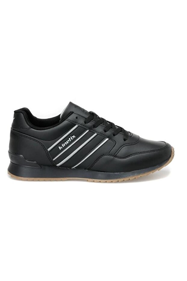 Role-pu Men's Sneaker Sports Shoes