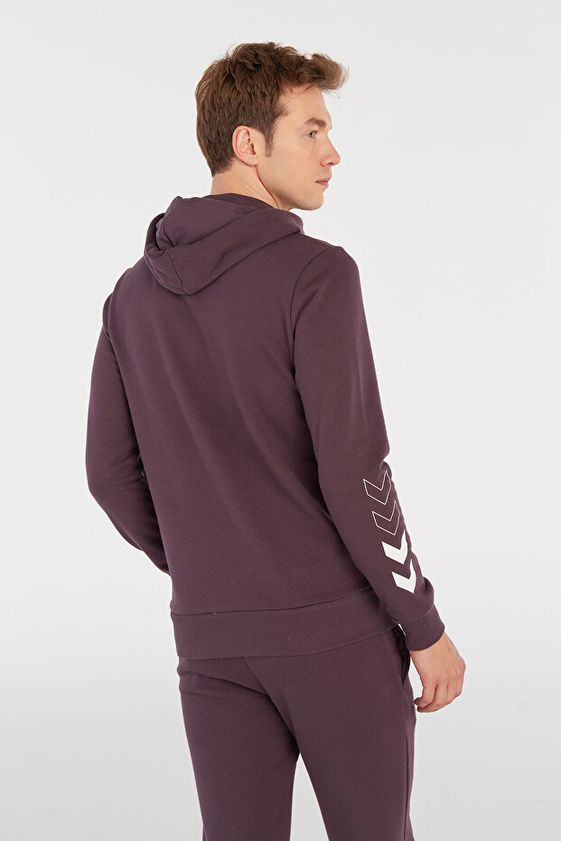 ELEMENTAL HOODIE - 3