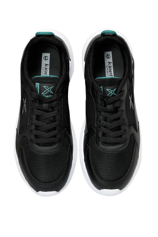 Spint Tx Erkek Günlük Sneaker Spor Ayakkabı - 3