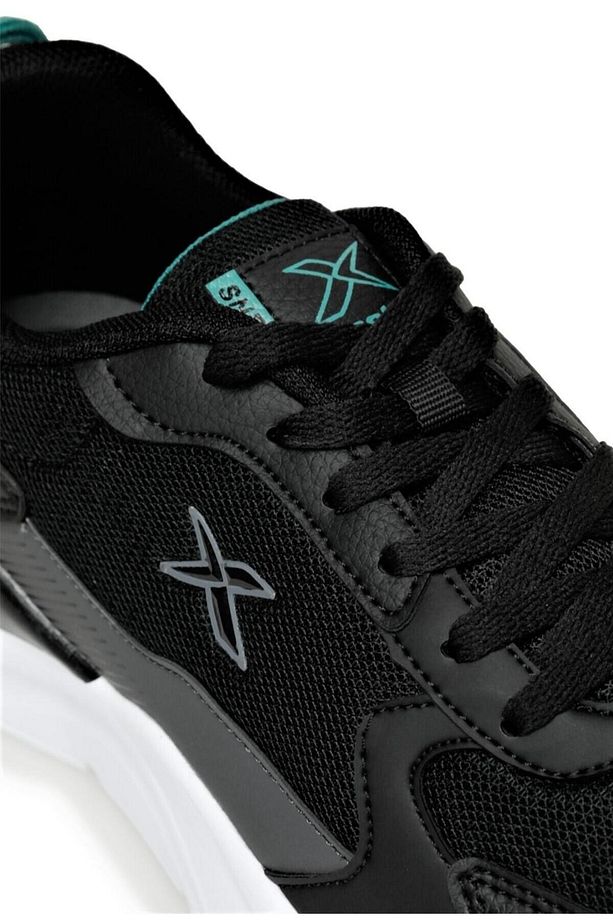 Spint Tx Erkek Günlük Sneaker Spor Ayakkabı - 6