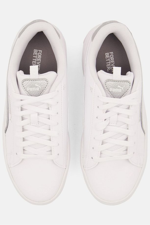 Smash Platform v3 Pop Up Metallics 39250402 - 3