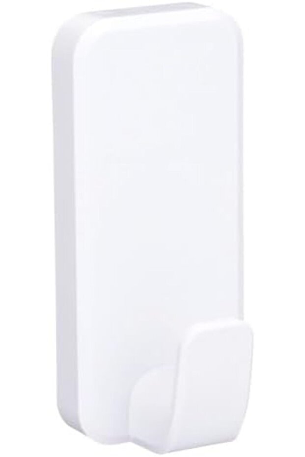 ™ خطاف أدوات كبير جدًا 17010 1HK+2S/PK - 3