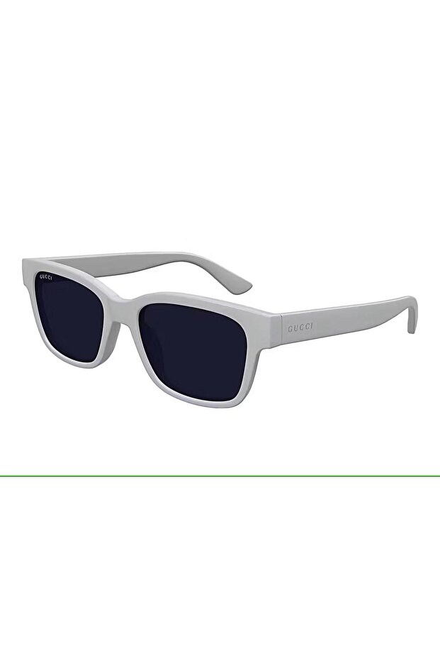 GG 1716S 005 .54 نظارات شمسية
