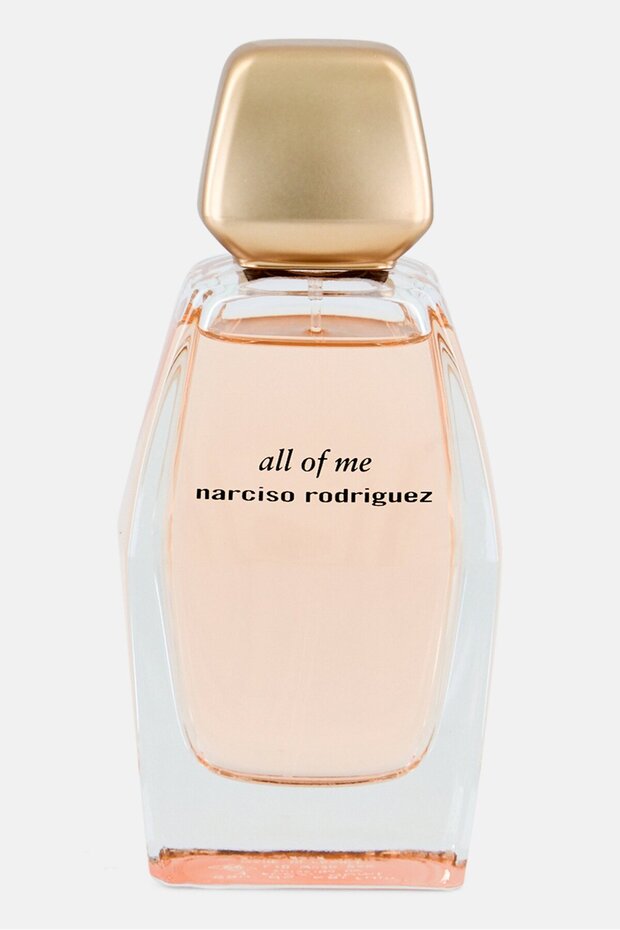 All of Me Edp 90ml Women's Perfume - 3