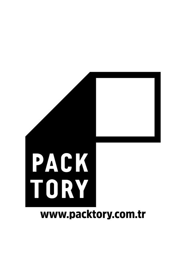 Pencereli Kraft Kilitli Doypack Ambalaj 8,5 X 14,5 2,5 Cm. 50 Gr. - 100 Adet - 6