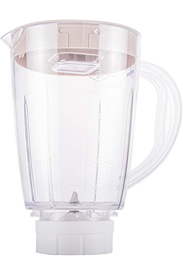 Blender with Grender - 4