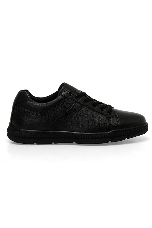237231 Men's Genuine Leather - Daily Casual Shoes