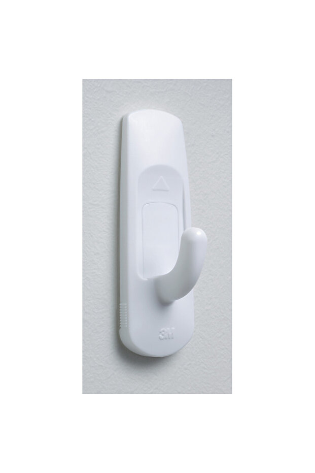 17001ES خطافات متوسطة الاستخدام - 2