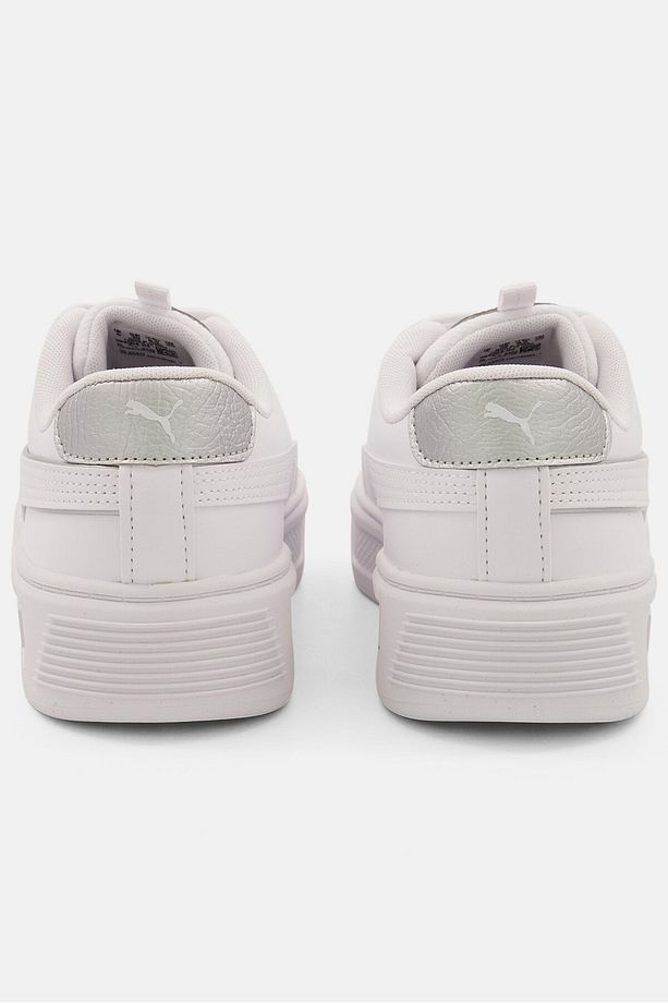 Smash Platform v3 Pop Up Metallics 39250402 - 4