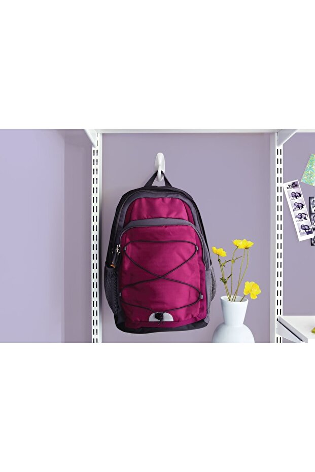 17083ES COMMAND(TM)  LARGE DESI GNER HOOK - 2