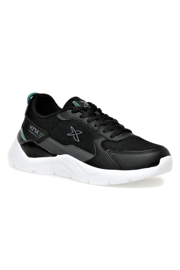Spint Tx Erkek Günlük Sneaker Spor Ayakkabı - 1
