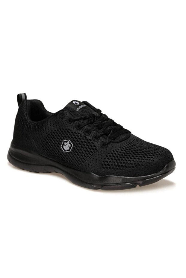 Agatha 1Fx Sports Shoes(50476) Sneaker