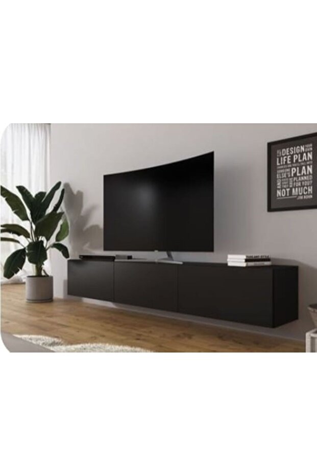 Freesia Tv Ünitesi - 1