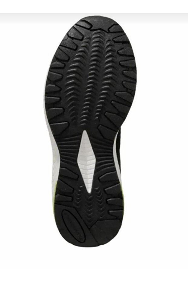 Cesar Erkek Premium Sneaker Spor Ayakkabı - 6