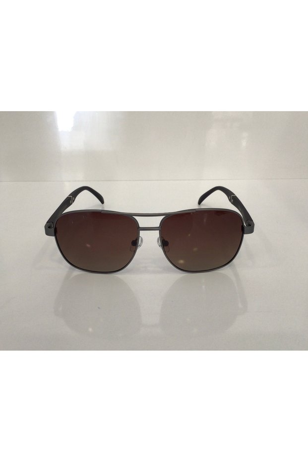 Infiniti R-Line R1012 C102M 60 Polarized Sunglasses