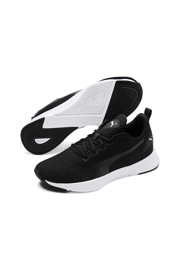 Flyer Runner Unisex Sneaker - 1