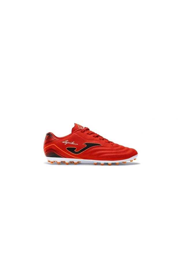 Aguila Men's Football Boots