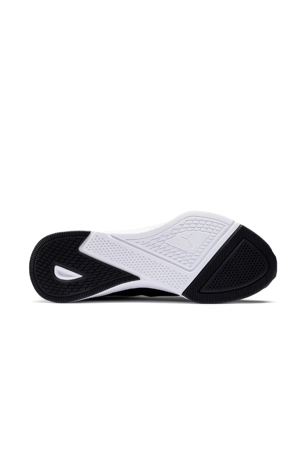 Flyer Runner Unisex Sneaker - 6