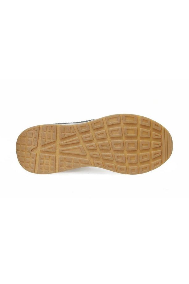Form-tx Erkek Kaymaz Taban Sneaker Spor Ayakkabı - 6