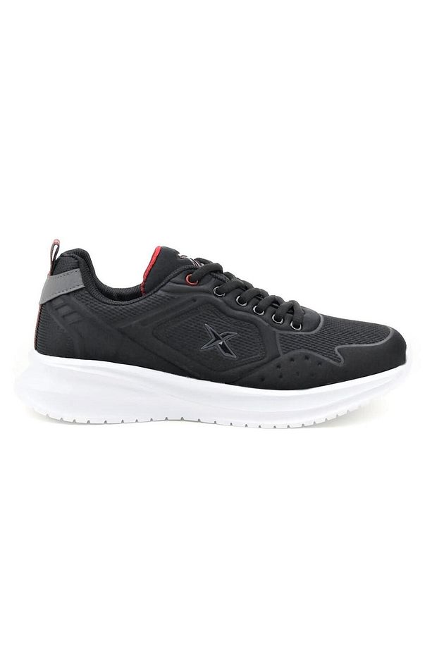 Frozey-tx Erkek Sneaker Spor Ayakkabı - 1