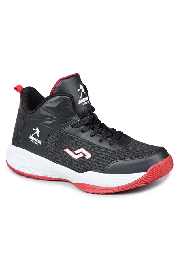 27986 Men's Basketball Shoes