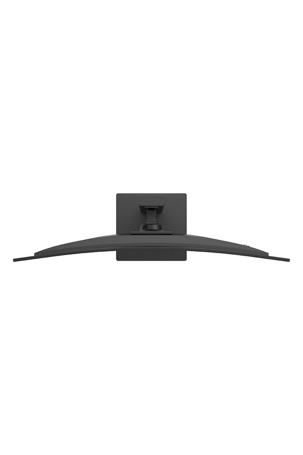 K27sg 27'' 180hz 1ms (HDMI DP) Adaptive Sync Full Hd Curved Fast Va Gaming Pivot Monitör - Dmt007 - 5
