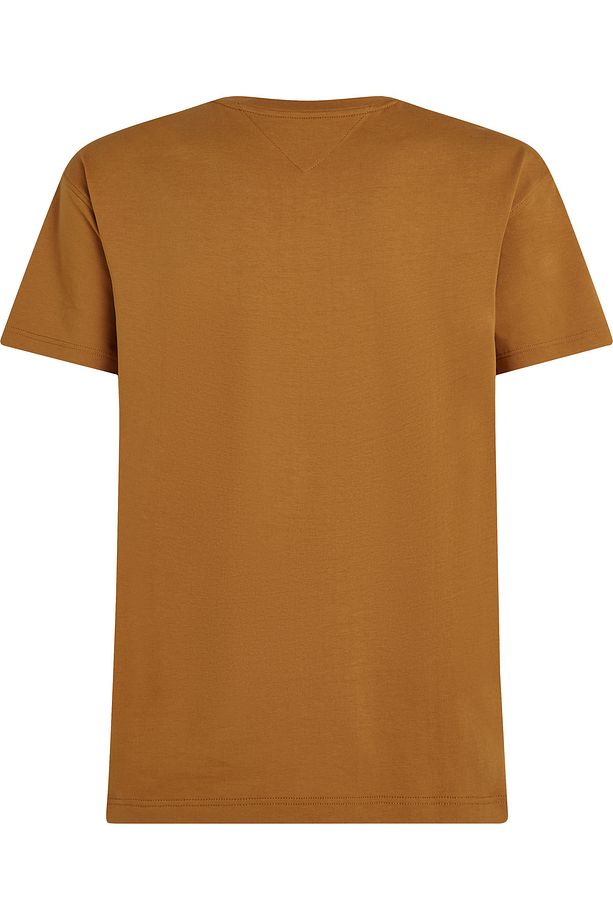 SMALL MONOTYPE TEE - 1