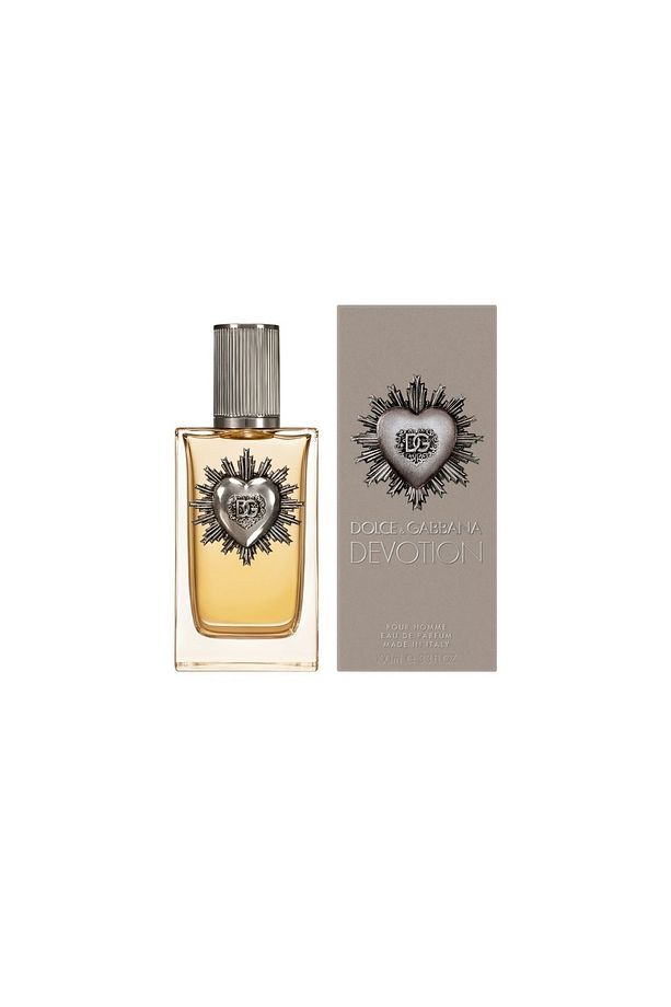 Dolce Gabbana Devotion For Men Edp 100 Ml - 1