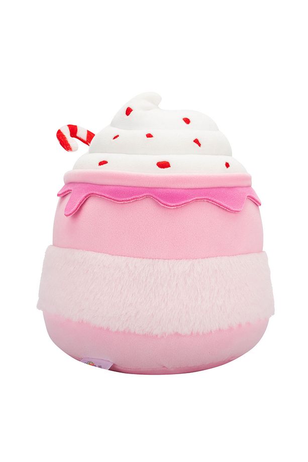 Yılbaşı Serisi - Naneli Latte Ethel 20 Cm Xm00951 - 4