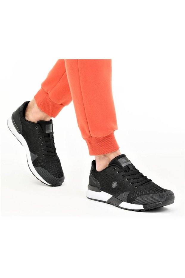 As00622565 Vendor-Xl Men's Casual Sneaker Sports Shoes